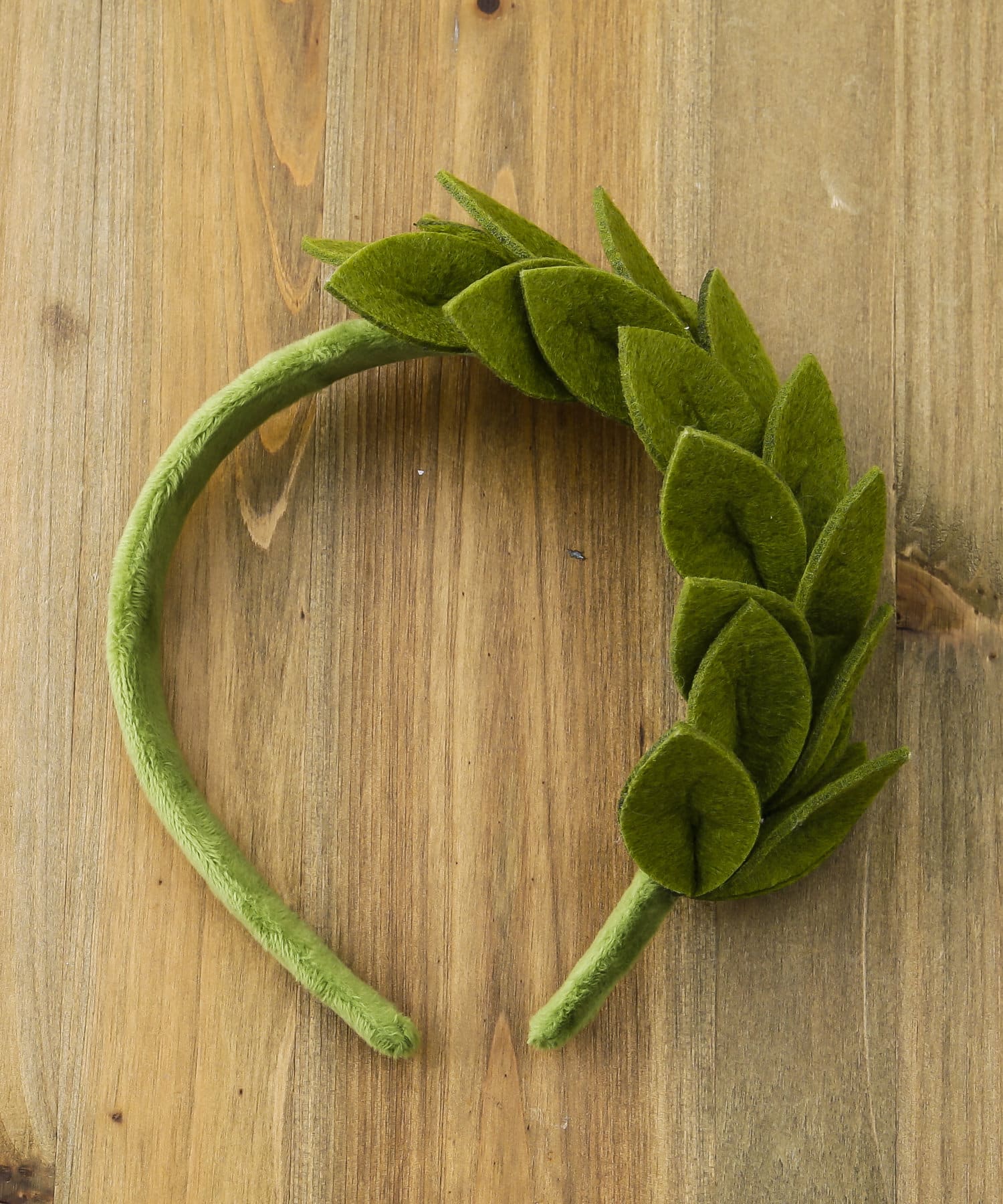 アニバーサリーシーツセット-22W-05 画像6